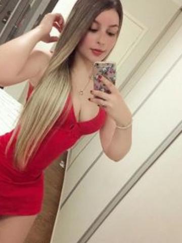 Веста